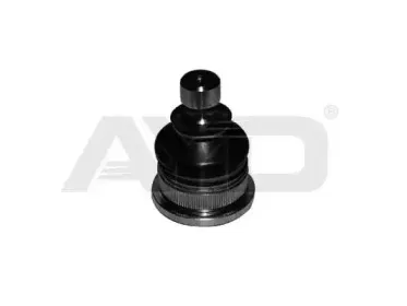 ayd-9203346