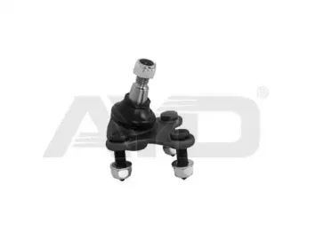 ayd-9203350