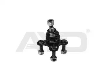 ayd-9203351