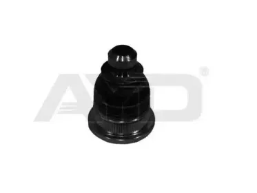 ayd-9203363