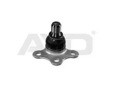 ayd-9203366