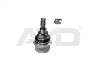 ayd-9203426