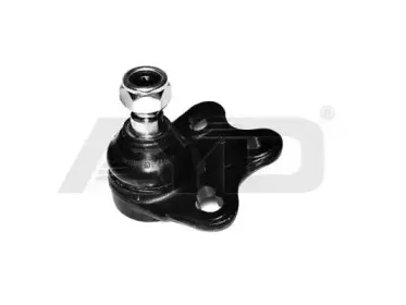 ayd-9203427