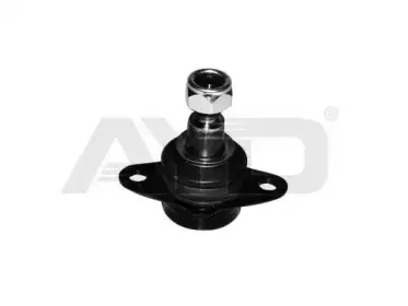 ayd-9203428