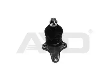 ayd-9203564