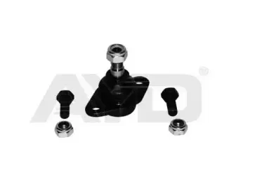 ayd-9203599