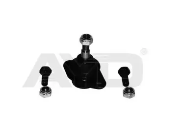 ayd-9203600