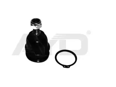 ayd-9203699