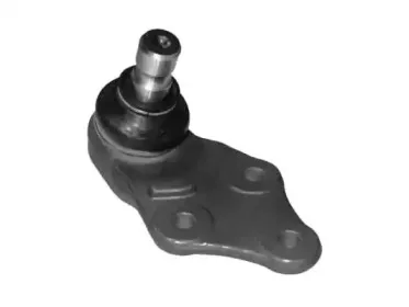 ayd-9203862