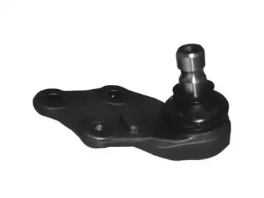 ayd-9203863