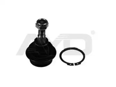 ayd-9203975