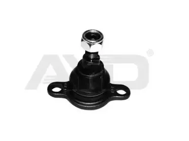 ayd-9204084
