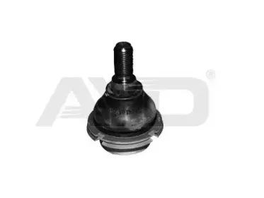 ayd-9204109