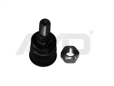 ayd-9204118