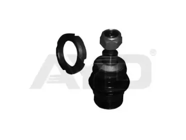ayd-9204121