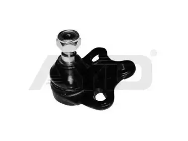 ayd-9204541