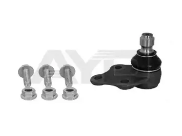 ayd-9204582