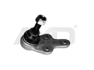 ayd-9204877