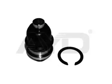 ayd-9204978