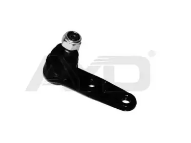 ayd-9204998