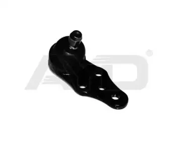 ayd-9205003