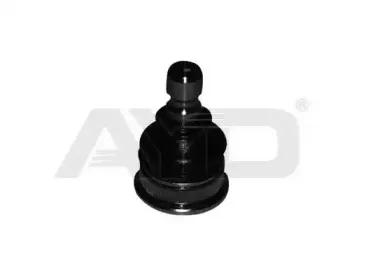ayd-9205096