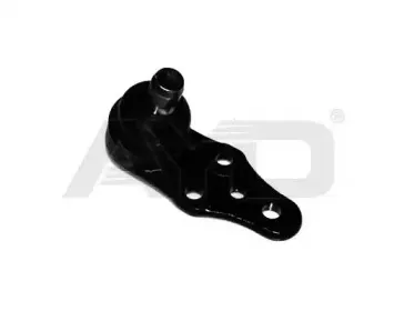 ayd-9205195