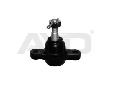 ayd-9205199