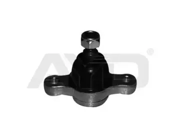 ayd-9205232