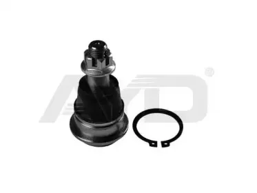 ayd-9205264