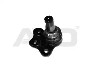 ayd-9205265