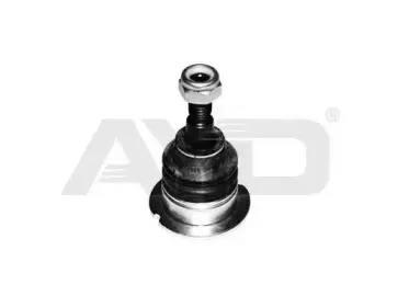 ayd-9205293