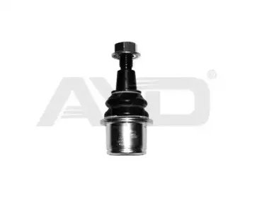 ayd-9205294