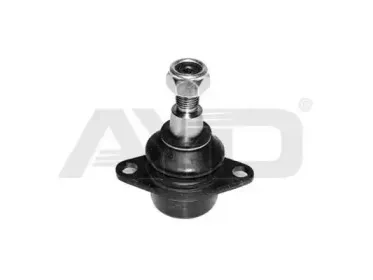 ayd-9205298