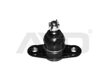 ayd-9205384