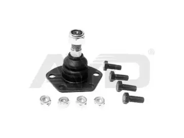 ayd-9205387