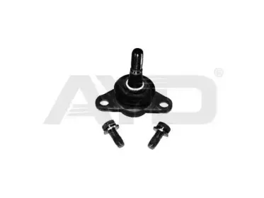 ayd-9205444