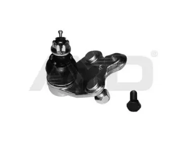 ayd-9205478