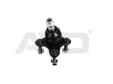 ayd-9205522