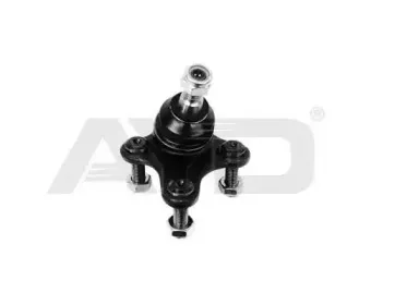 ayd-9205523