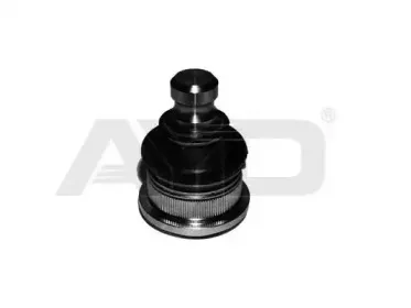 ayd-9205632