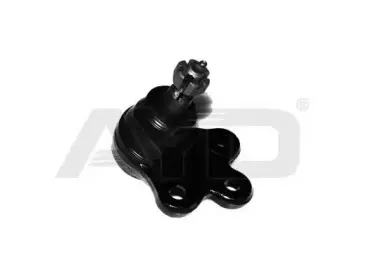 ayd-9205652