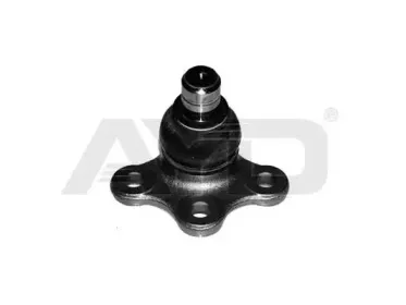 ayd-9205697