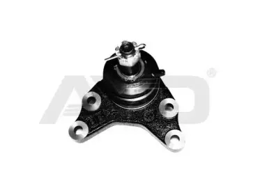 ayd-9205720