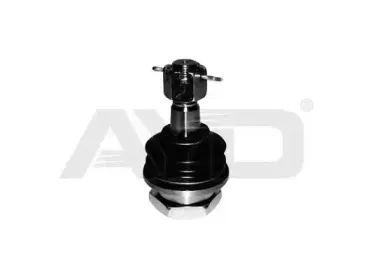 ayd-9205907