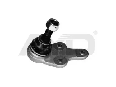 ayd-9205947