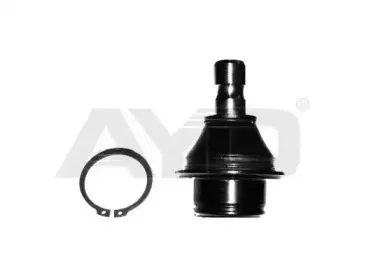 ayd-9206129