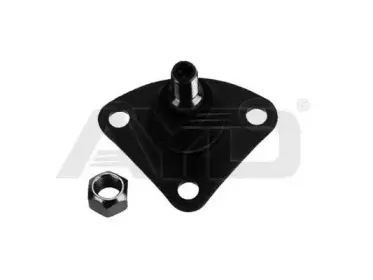 ayd-9206993