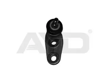 ayd-9207024