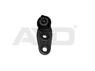 ayd-9207025